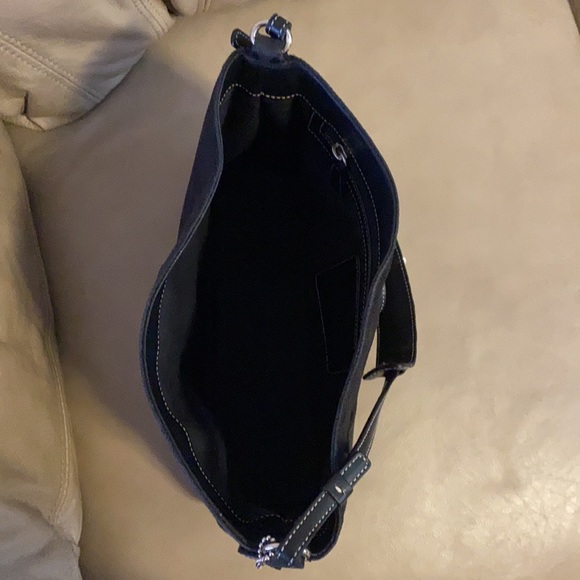 Coach bag - Picture 3 of 6